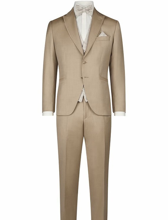 Trouwkorstuum Wilvorst 16906