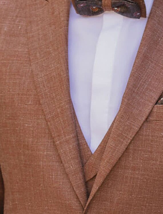 Trouwkostuum Roberto Vicentti 15958