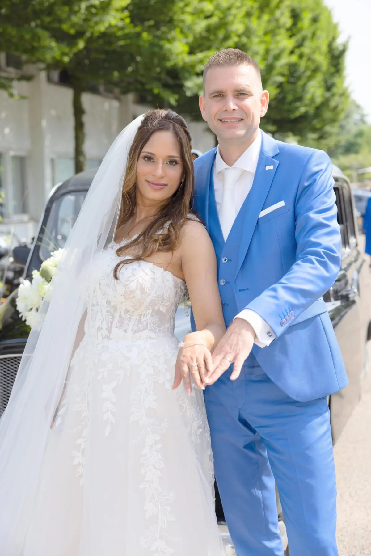 ervaring-real-bride-cat