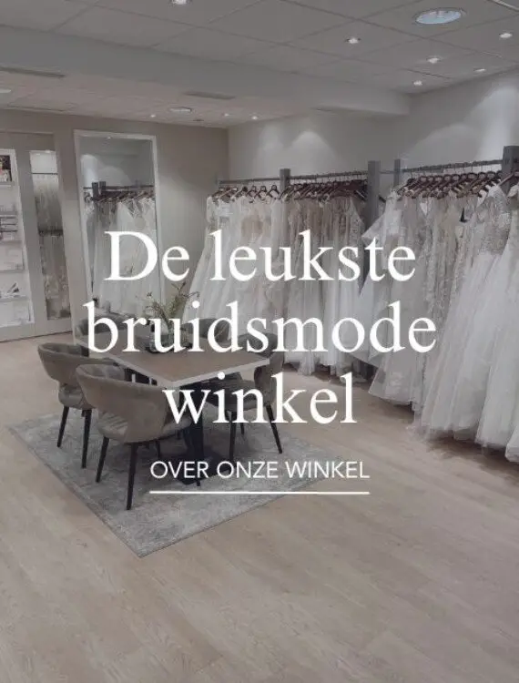 Winkel