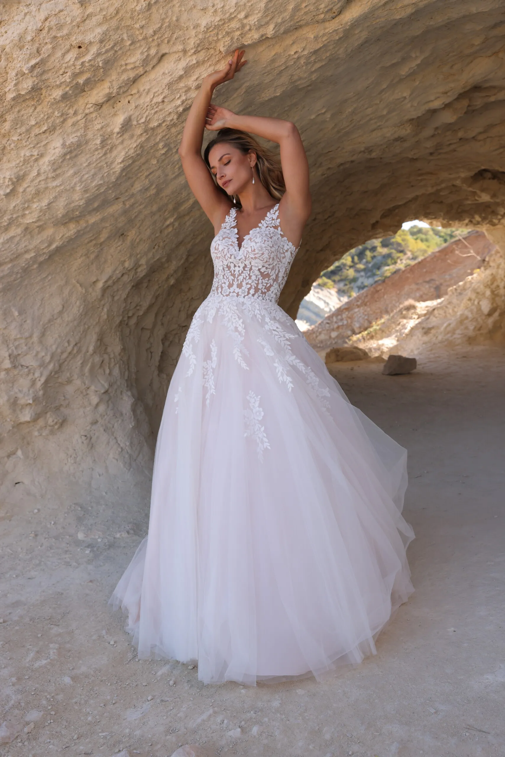 Honeymoon Shop Rotterdam portfolio 3