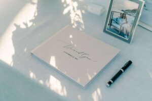 gastenboek-ideeen-voor-je-bruiloft