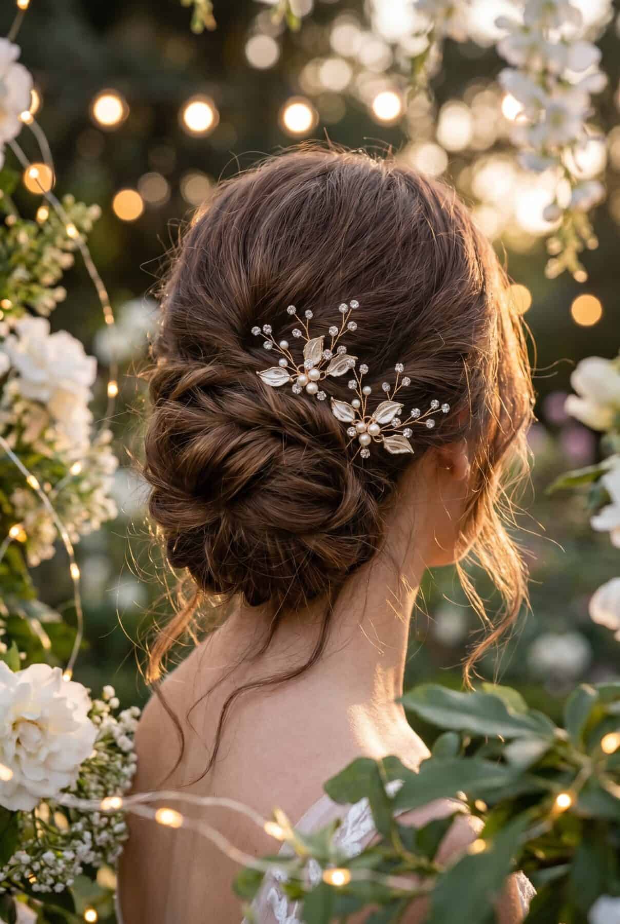Honeymoonshop winkel voor trouwjurken en trouwpakken, perfect voor jouw bruiloft.