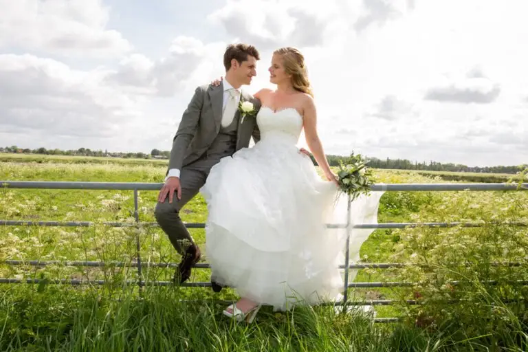Real Bride Honeymoon Shop