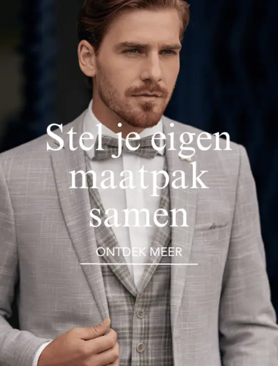 stel-je-eigen-maatpak-samen