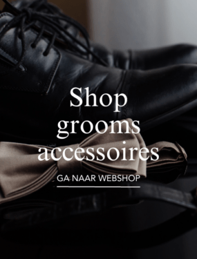 shop-accessoires-bruidegom-1