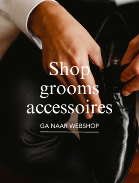 shop-accessoires-bruidegom