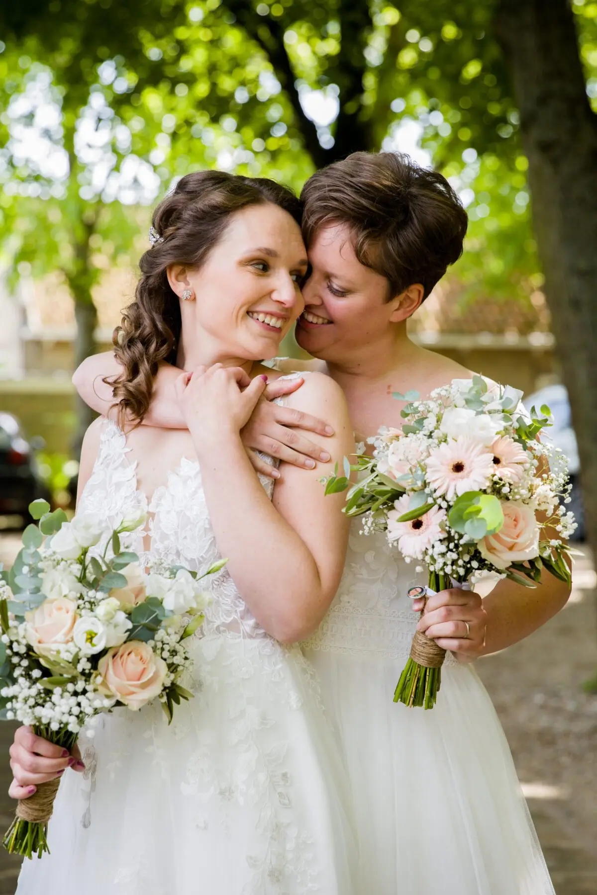 real-brides-honeymoonshop