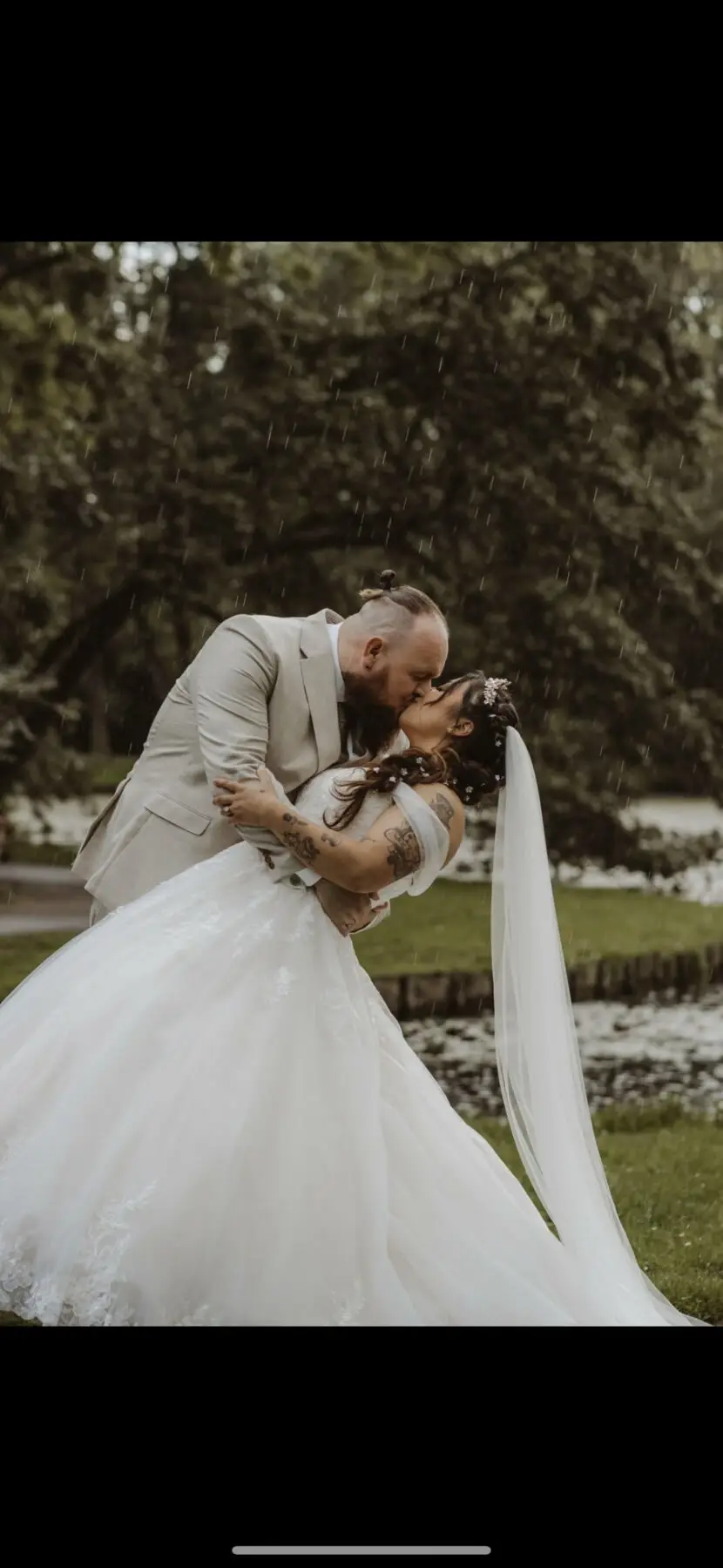 real-brides-honeymoonshop