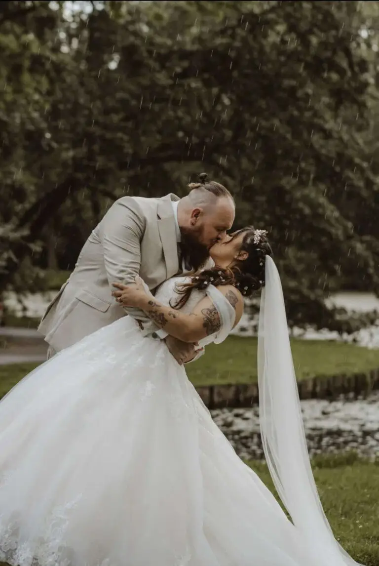 real-brides-honeymoonshop