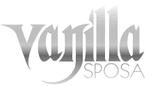Vanilla-Sposa-logo