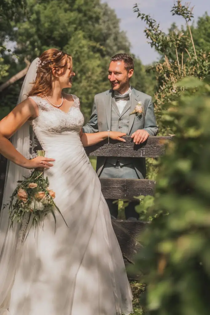 Real Bride Honeymoon Shop