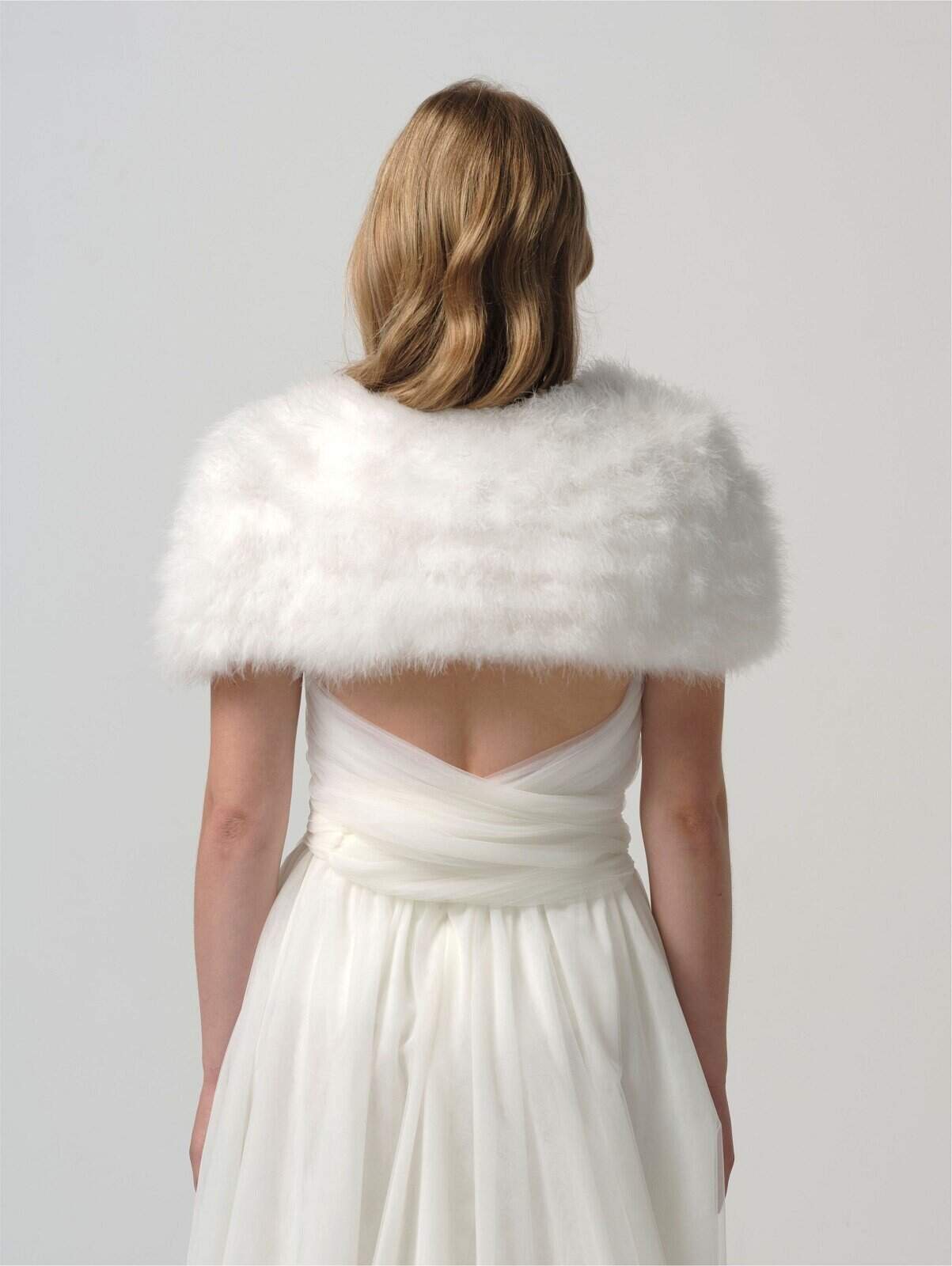 BOL-07 van Poirier kopen bij Honeymoonshop 2