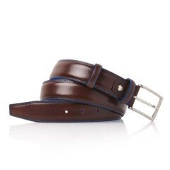 danny_mid_brown_calf_leather
