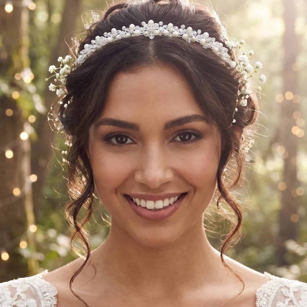 Honeymoonshop, winkel, trouwjurken, trouwpakken, bruidsmode, romantisch, elegant.