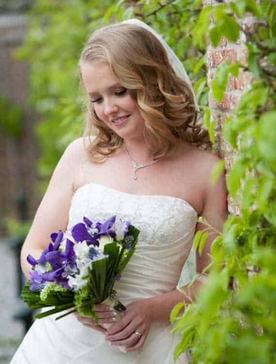 Real Brides Honeymoon shop