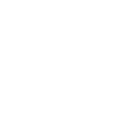 Logo SBS6