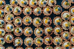 gezonde-snacks-bruiloft-blog-header