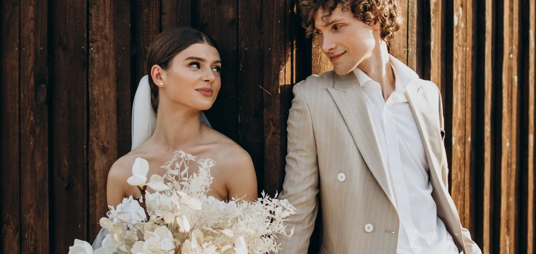 Honeymoon Shop Rotterdam