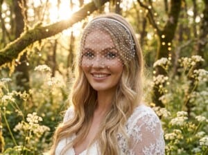 Honeymoonshop, winkel voor trouwjurken en trouwpakken, perfect voor je bruiloft.